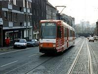 EVAG