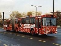 3630