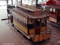 VFB 7