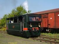 NMVB 808 (type 10)
