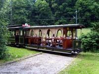 TB 301