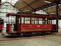 TL 366