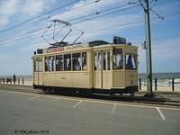 MIVA 4408 ex-CGTA 408
