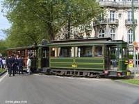 TB 984