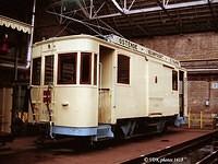 NMVB 9965