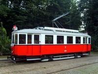 WSW 4098