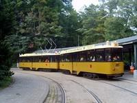 RET 1001