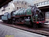 SNCB 29013