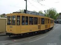 TUAB 2004