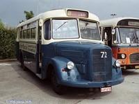 TULE 72