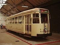 SNCV 10063