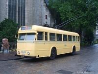 MIVB 6023