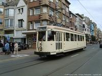 NMVB 9750