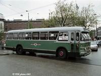 CITOSA 4282