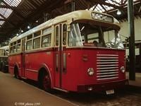 SNCV 2550