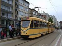 STIB 4032