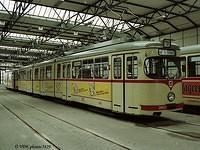 2852 ex-2422