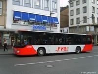 7001