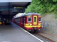 252