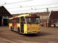 Société Régionale Wallonne de Transports