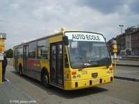 7218 ex-STIC 218