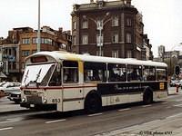 5653 ex-STIL 653