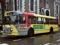 5976 ex-NKG 5913