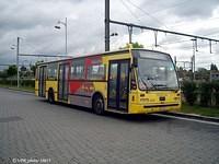 3639