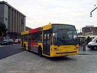 3814