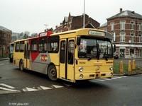 763142 SADAR