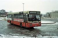763160 SADAR