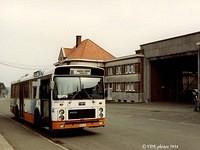 964132 Picavet & Cie