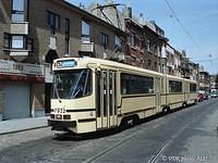 STIB / MIVB