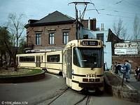 7948