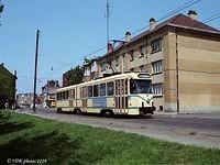 7736 ex-7536