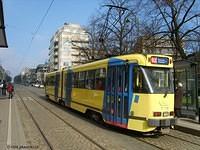 7719 ex-7519