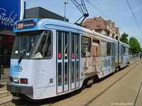 7723 ex-7523