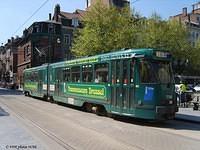 7724 ex-7524