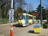 7748 ex-7548