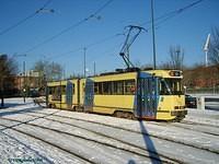 7749 ex-7549
