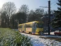 7768 ex-7568
