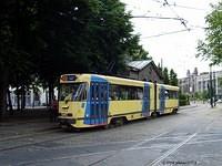 7773 ex-7573