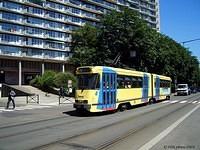 7798 ex-7598