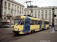 7827