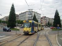 7901