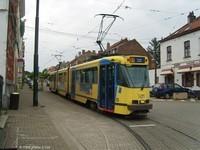 7901