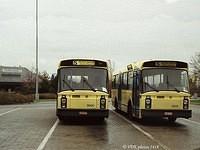 8060 & 8059