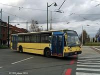 8303sp