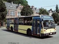 8314