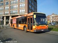 8501
